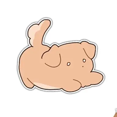 Profile image of 덕개