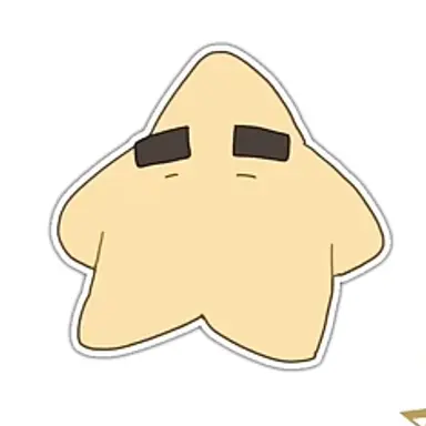Profile image of 각별
