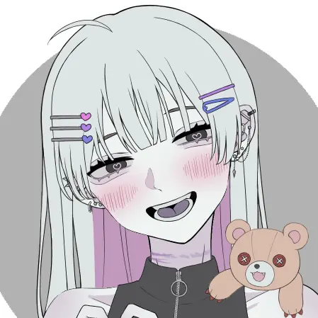 seria0704의 付き合った君の愛は重い