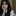 박하민