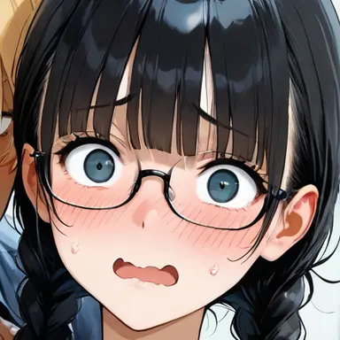 Profile image of アヤ