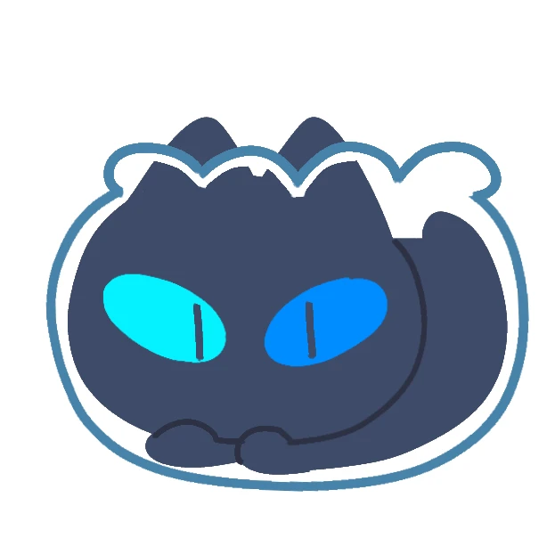 쉐밀