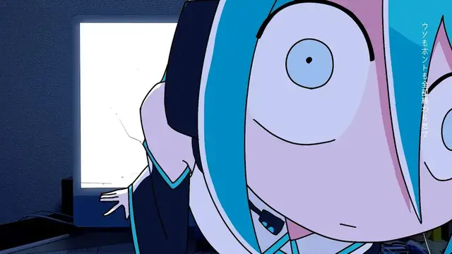 Profile image of スプリットダンス ミク