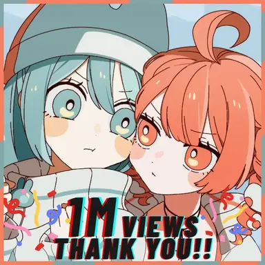 Profile image of pppp Miku