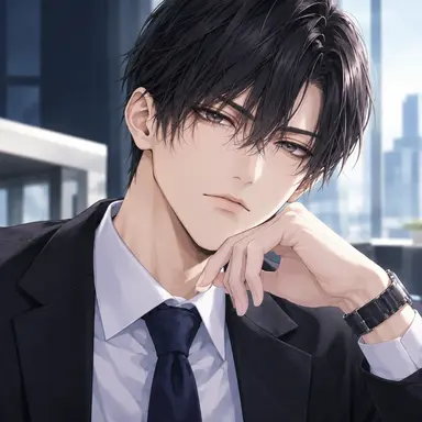 Profile image of 玲司