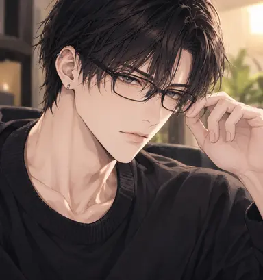 Profile image of 玲司