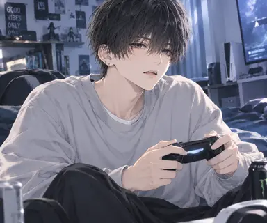 Profile image of 湊都