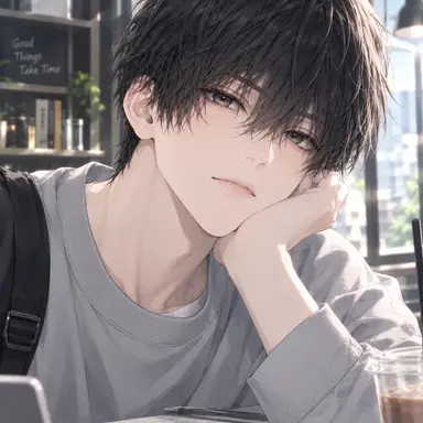 Profile image of 湊都