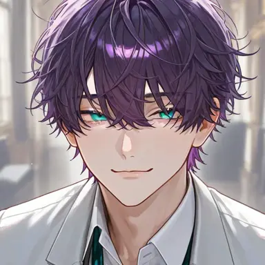 Profile image of 泉