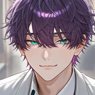 Profile image of 泉