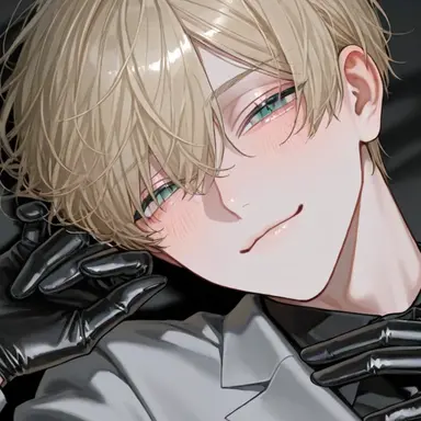 Profile image of 由良