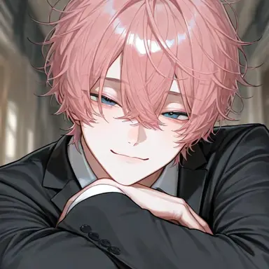 Profile image of 桃季