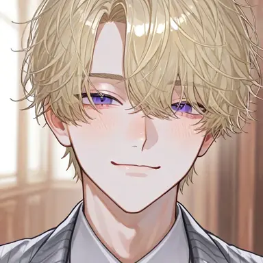 Profile image of 瀬良