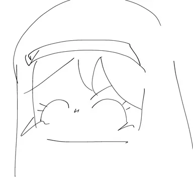 Profile image of ジェナ