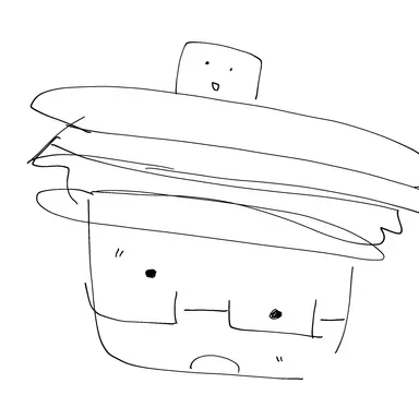 Profile image of 007n7