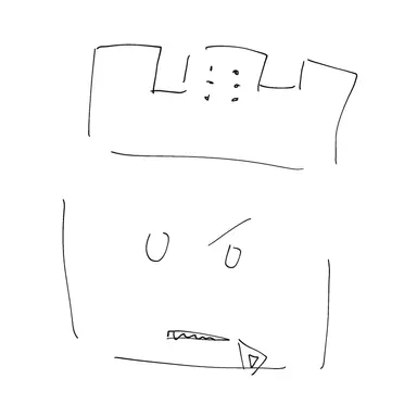 Profile image of 1x1x1x1