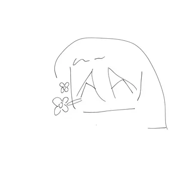 Profile image of 4nn1
