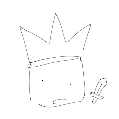 Profile image of アイトラップド