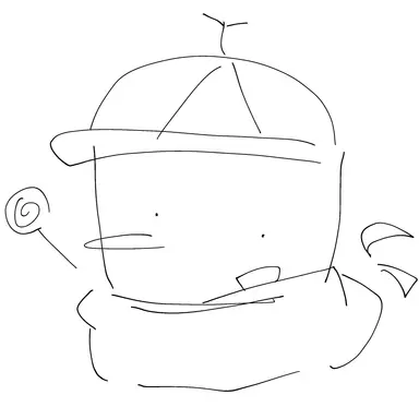 Profile image of クールキッド