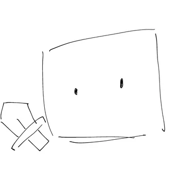 Profile image of インカム