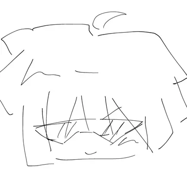 Profile image of チューバーズ93