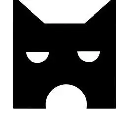 Profile image of シャドウ族