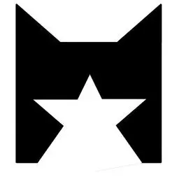 Profile image of スター族
