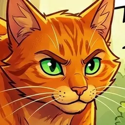 Profile image of ファイヤハート