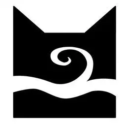 Profile image of ウィンド族