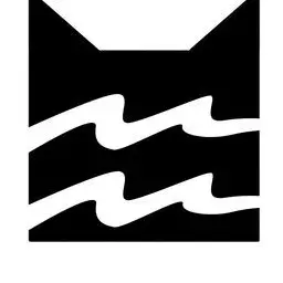 Profile image of リヴァー族