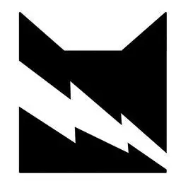 Profile image of サンダー族