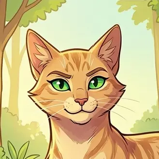 Profile image of サンドストーム