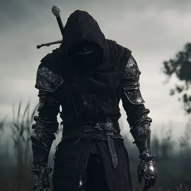 Profile image of 카일런