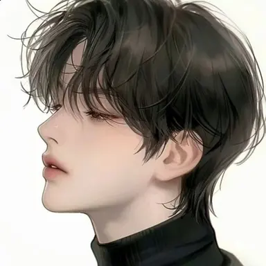 Profile image of 박서훈