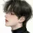 박서훈