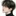 엄격한 쌍둥이 형