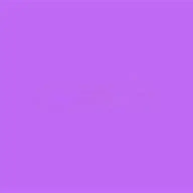 Profile image of 不破湊