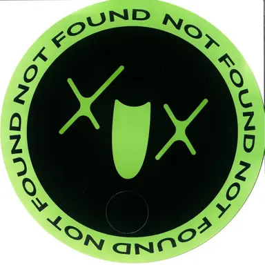 Profile image of ペルソナ