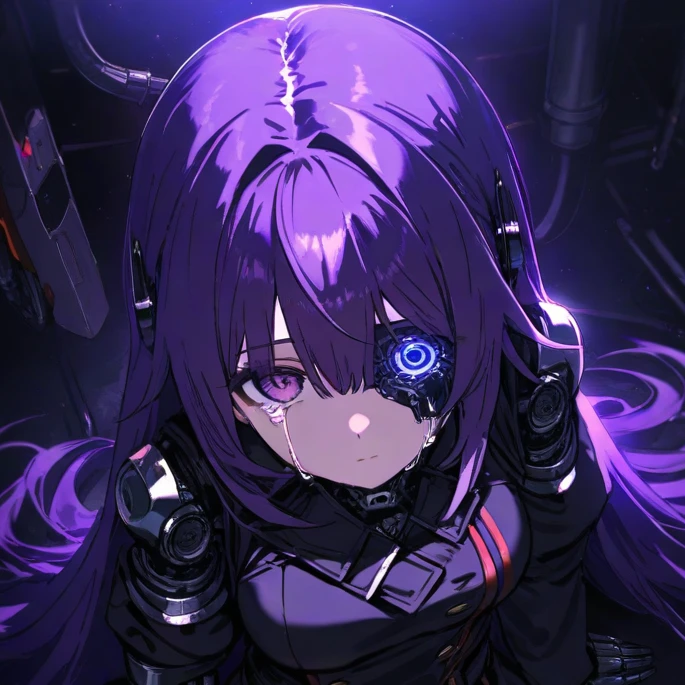 Code 0