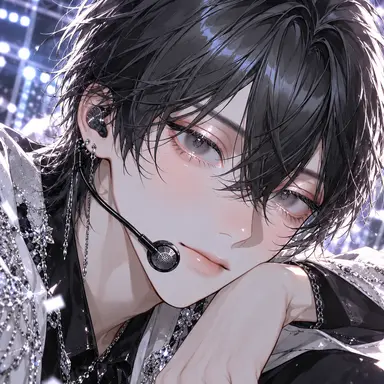 Profile image of 獅音
