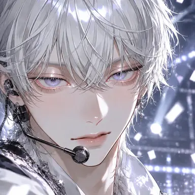 Profile image of 楓威