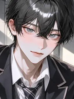 Profile image of 獅音