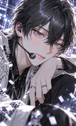 Profile image of 獅音