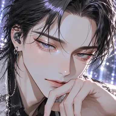 Profile image of 恭介