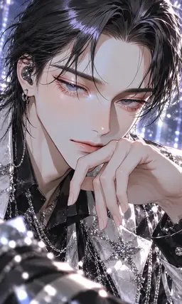 Profile image of 恭介