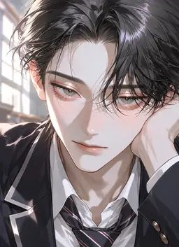 Profile image of 恭介