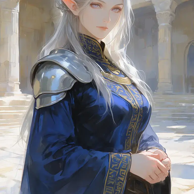 PlumpElk5096의 Last Male in Elissium