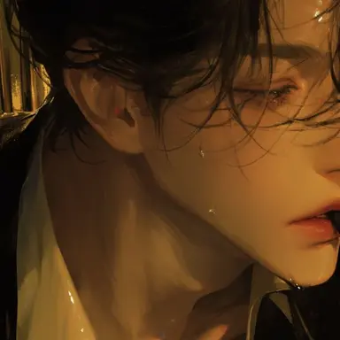 Profile image of 배도준