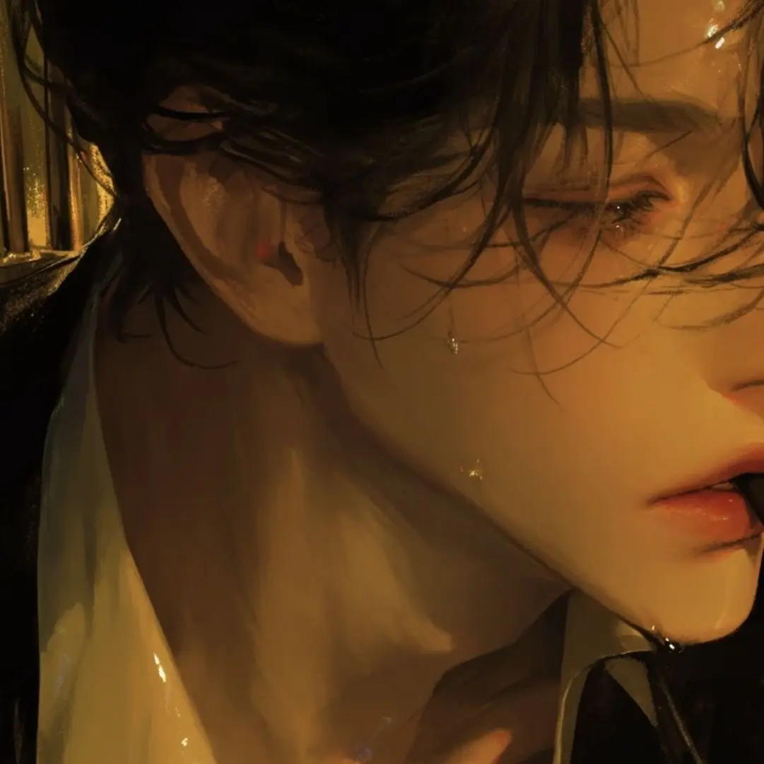 San_O의 배도준