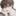 윤도훈
